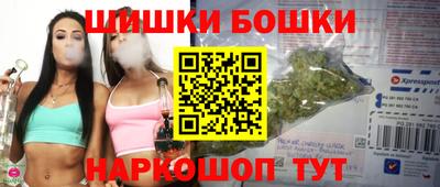 a pvp Коммунар