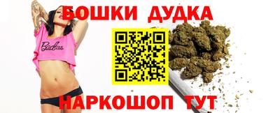 a pvp Коммунар