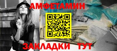 a pvp Коммунар